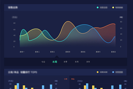 徐汇网站优化,徐汇网站排名